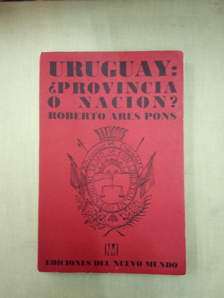 Libros recomendados: 3 al 10 de noviembre