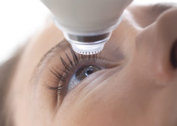 Opiniones encontradas sobre el empleo de médicos cubanos y el Hospital de Ojos