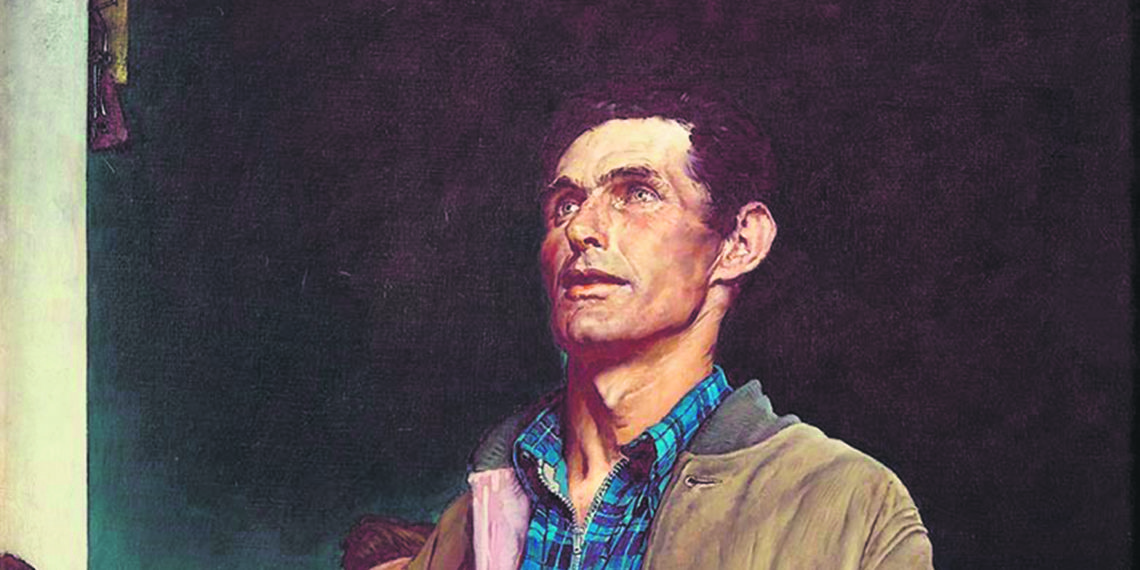 El dilema entre el desempleo  y el déficit fiscal