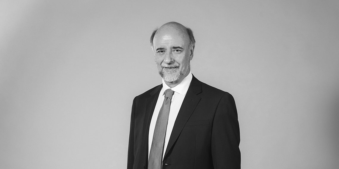 Pablo Mieres: “Hay que construir la idea que los intereses del trabajador y el empleador muchas veces son compatibles”