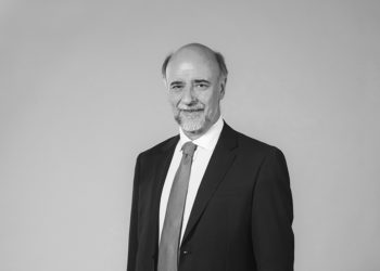 Pablo Mieres: “Hay que construir la idea que los intereses del trabajador y el empleador muchas veces son compatibles”