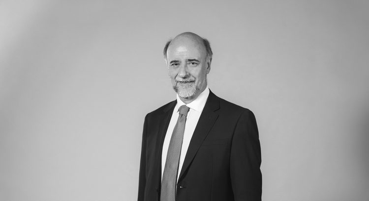 Pablo Mieres: “Hay que construir la idea que los intereses del trabajador y el empleador muchas veces son compatibles”