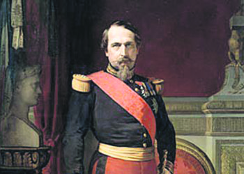 Republicanismo y democracia