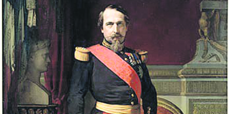 Republicanismo y democracia