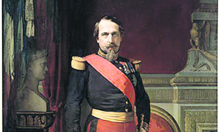 Republicanismo y democracia