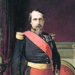 Republicanismo y democracia