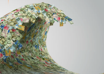 Banco Mundial advierte sobre riesgo de crisis de deuda en emergentes