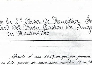 La invisible invisibilidad de las mujeres