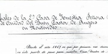 La invisible invisibilidad de las mujeres