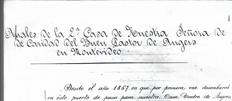 La invisible invisibilidad de las mujeres