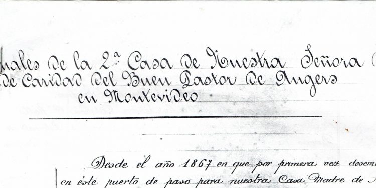 La invisible invisibilidad de las mujeres