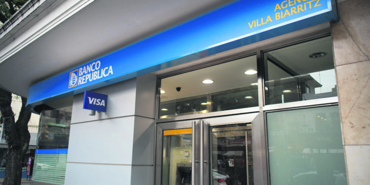 Premios BROU a la exportación