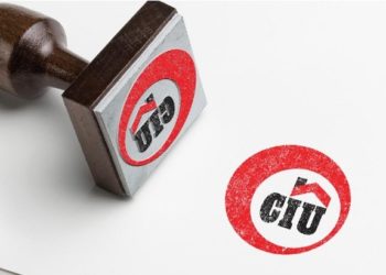 Tras “cuatro décadas en un cajón”, se busca impulsar la ley del operador inmobiliario