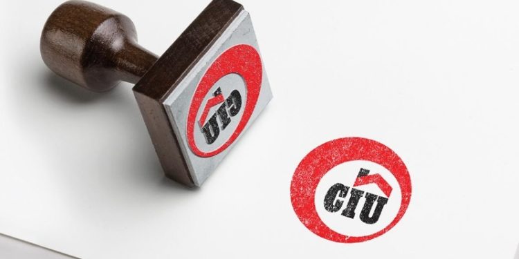 Tras “cuatro décadas en un cajón”, se busca impulsar la ley del operador inmobiliario