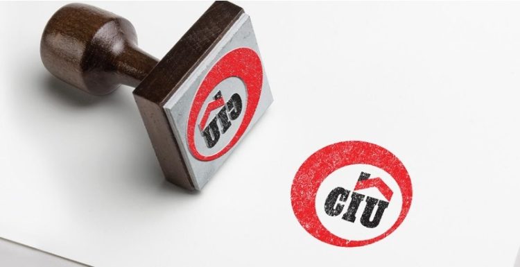 Tras “cuatro décadas en un cajón”, se busca impulsar la ley del operador inmobiliario