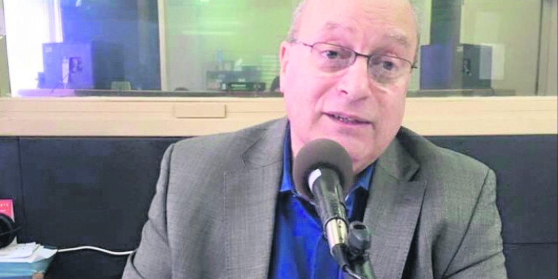 El eslabón uruguayo  del “Lava Jato”