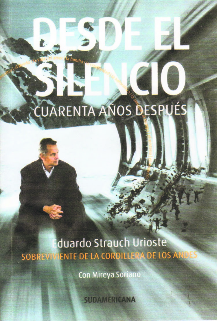 A dos voces: una tertulia sobre cultura e identidad uruguaya