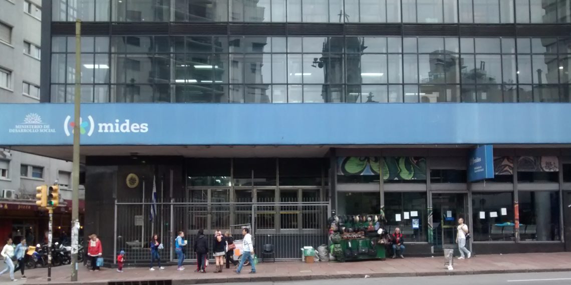 Mides: preocupa la acumulación de observaciones e irregularidades