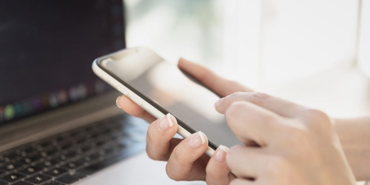 Simjacker: la amenaza que llevamos en el bolsillo