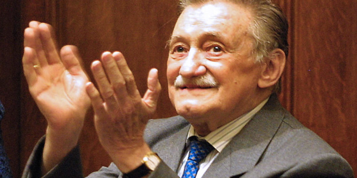 La Mañana y la ética periodística