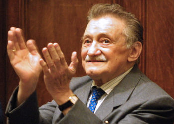 La Mañana y la ética periodística