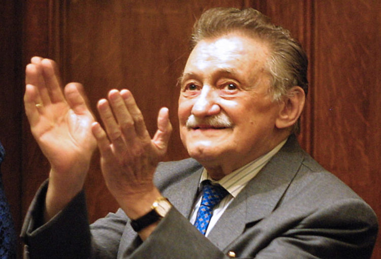 La Mañana y la ética periodística