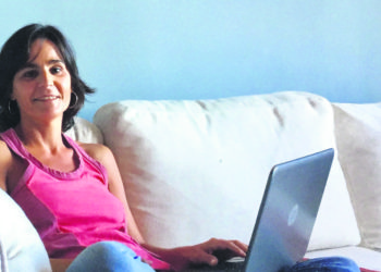 Las 10 de La Mañana: Milagros Herrera