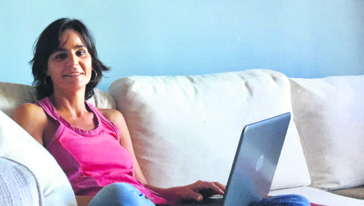 Las 10 de La Mañana: Milagros Herrera