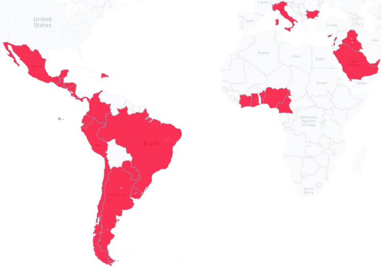 Simjacker: la amenaza que llevamos en el bolsillo