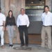 Confianza y trabajo como patrimonio