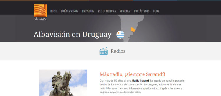 El tráfico de cocaína: de lo poco que crece en Uruguay