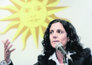 La trampa de las políticas de austeridad