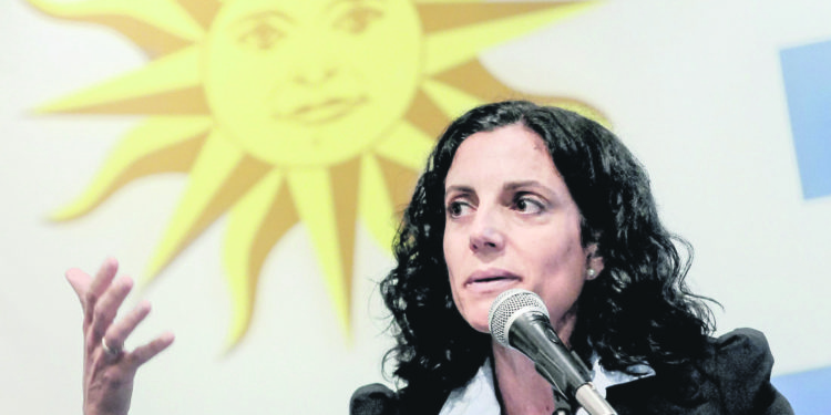 La trampa de las políticas de austeridad