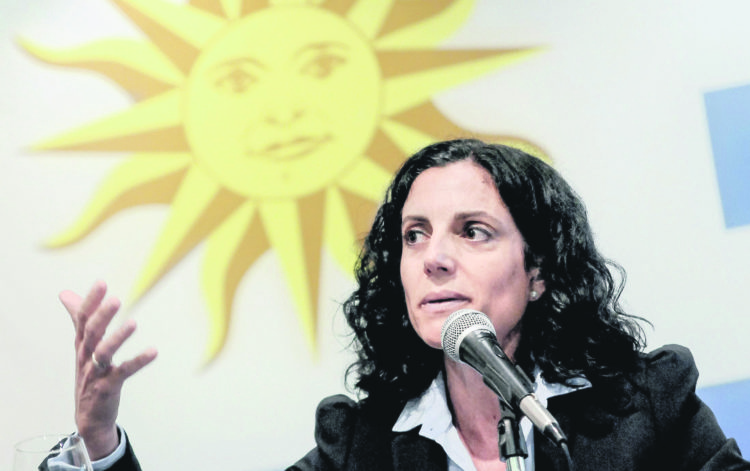 La trampa de las políticas de austeridad