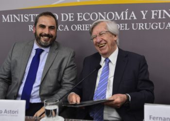 Entra en vigencia cláusula de la Ley de Inclusión Financiera que afectará cadena de pagos