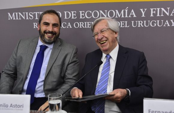 Entra en vigencia cláusula de la Ley de Inclusión Financiera que afectará cadena de pagos