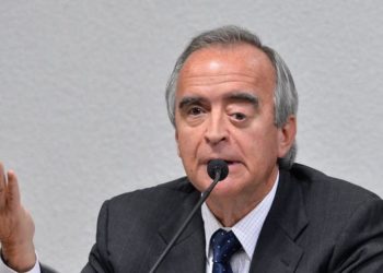 Investigación exclusiva: el lavado de dinero en Uruguay