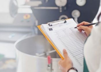 “China tiene un problema serio en seguridad alimentaria y debe garantizar una solución”, dice empresario argentino