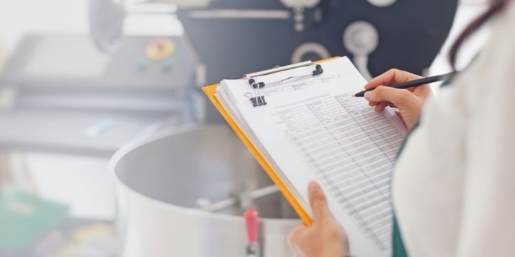 “China tiene un problema serio en seguridad alimentaria y debe garantizar una solución”, dice empresario argentino