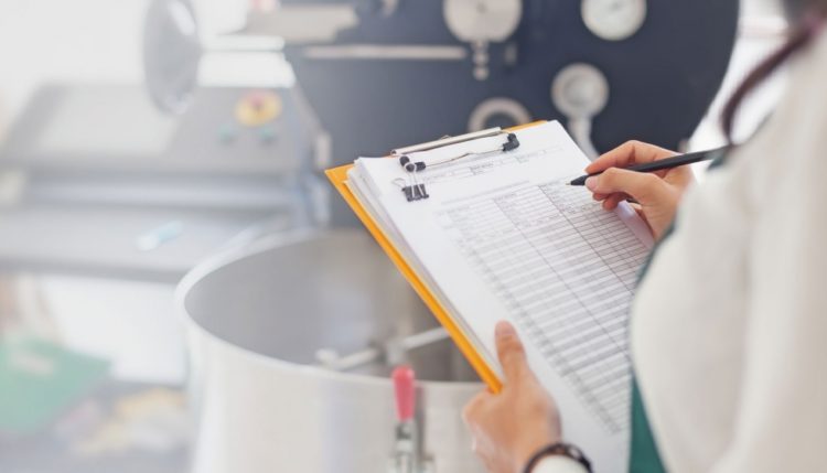 “China tiene un problema serio en seguridad alimentaria y debe garantizar una solución”, dice empresario argentino