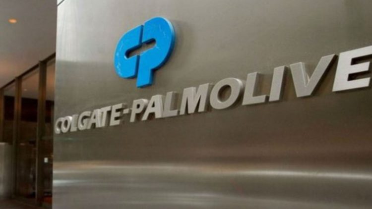 Más empresas de capitales extranjeros trasladan su producción a otros países por “pérdida de competitividad”