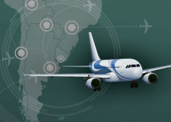 Un trabajo a largo plazo