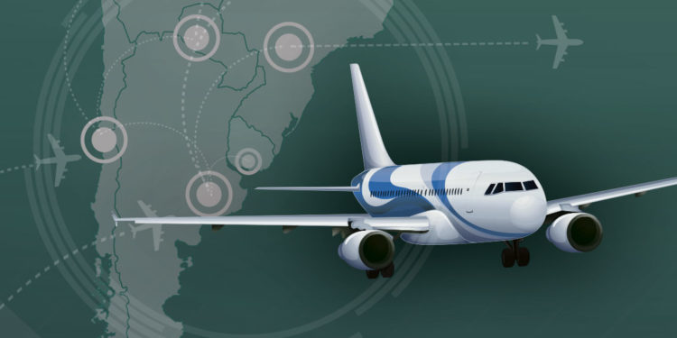 Un trabajo a largo plazo