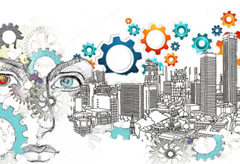 Uruguay y la Sociedad del Conocimiento