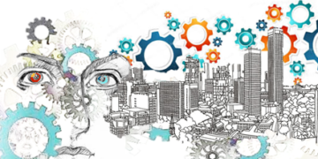 Uruguay y la Sociedad del Conocimiento