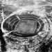 El Estadio Centenario. Templo del Fútbol