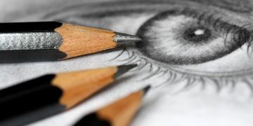 La Operación Milagro y los tres niveles de discusión