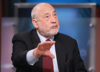 En manos de las calificadoras