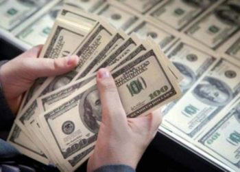 El eslabón uruguayo  del “Lava Jato”