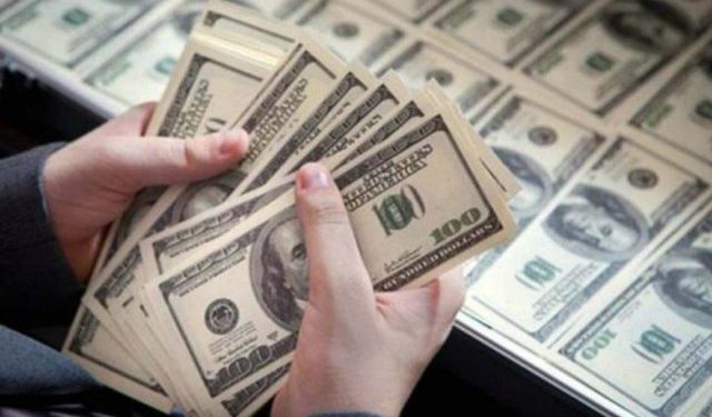 El eslabón uruguayo  del “Lava Jato”